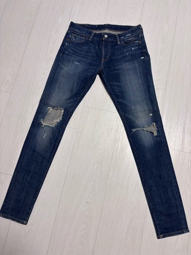 Ralph lauren denim - ralph,