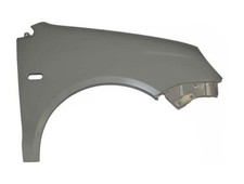 6Q0821106C KOTFLÜGEL VORNE