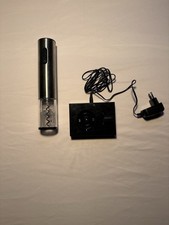 Elektrischer Korkenzieher Automatik