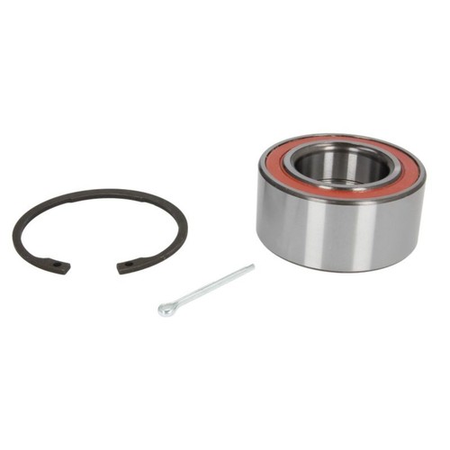Radlagersatz bta h10520bta - radlagersatz,