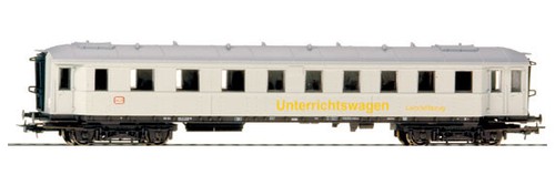 Liliput x - liliput, 1:87