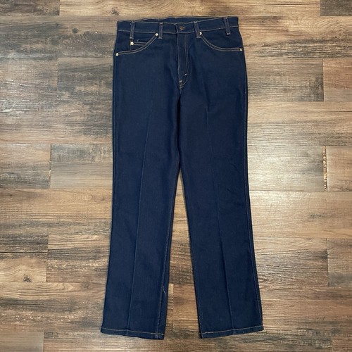 Vtg levis 509 - 509-2017, men
