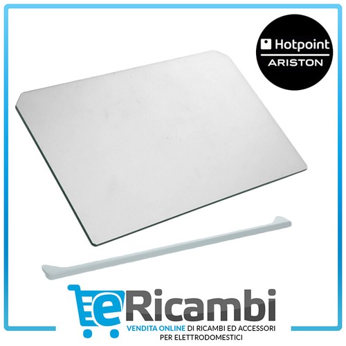 Glas abdeckung kunststoff - glas,