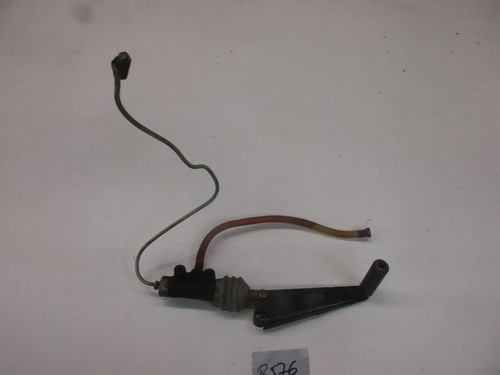 B576 renak bremspumpe - b576,