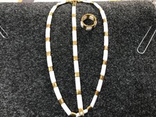 Damen Modeschmuck (Kette