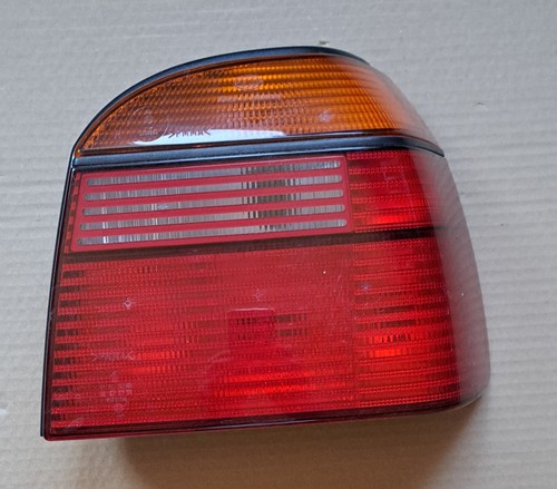 Original golf 3 - vw,