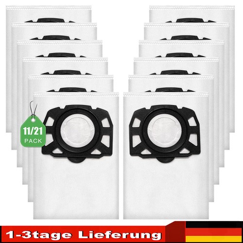 Staubsaugerbeutel für - staubsaugerbeutel,