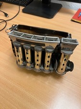 Geldwechsler, Münzwechsler 