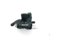 Shimano Deore XT ST-M738 Vintage Bremshebel Schalthebel links Yeti GT Zaskar VG