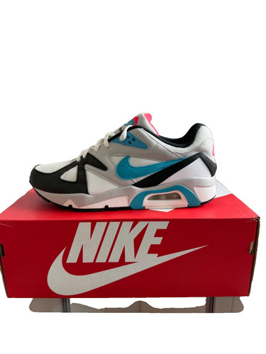 Nike air structure triax - nike,