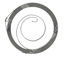 Anlasserfeder Für ACME