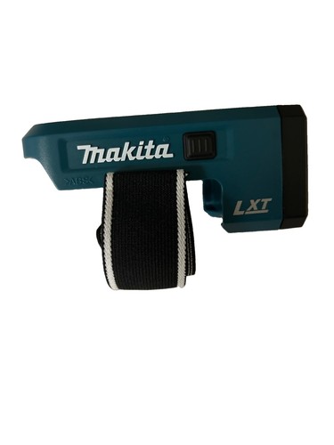 Makita bml 146 - v.,