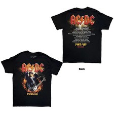 Angus horns eu - ac/dc,