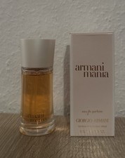 Giorgio Armani Armani Mania