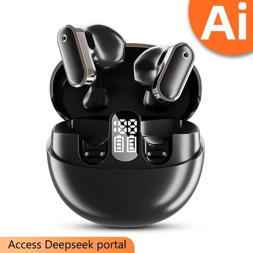 Bluetooth kopfhörer smart - bluetooth,