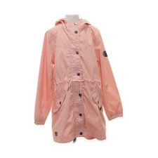 Yigga, Regenjacke, Mädchen