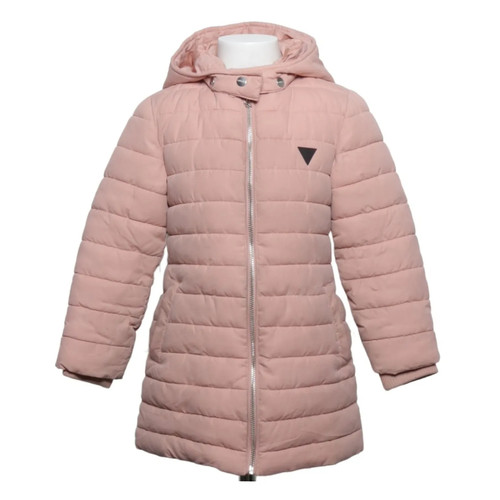 Guess winterjacke mädchen - guess,,