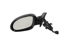 Aussenspiegel links elektrisch