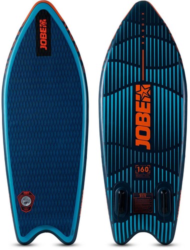 Jobe wakeboard wakeskate - jobe,