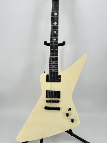 Spot custom esp - u.s.,
