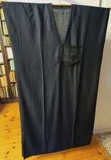 Traditionelles marokkanisches