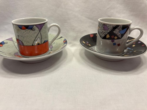 Eschenbach espressotassen - eschenbach,