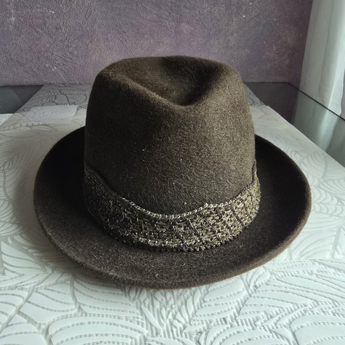 Wegener josef faller herren - faller,