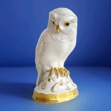 Hutschenreuther Porzellan