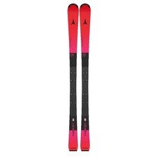 Atomic Redster S9 FIS 145-152