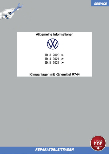 Pdf 4 5 - vw,