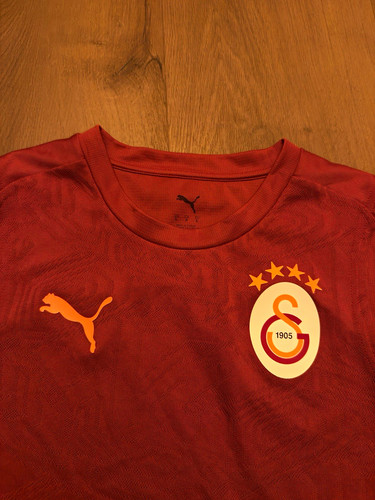 Puma galatasaray drycell - puma,
