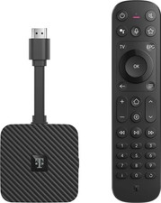 Telekom MagentaTV Stick 2