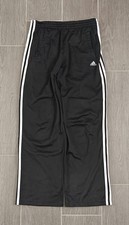 Adidas Performance Herren