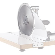 Zassenhaus - Ersatzmesser zu