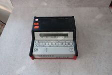 DiaVite DT-100 Rauheitsmessgerät