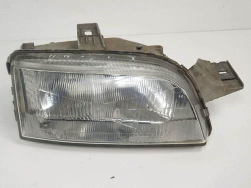 36460748 halogeno scheinwerfer - 36460748,