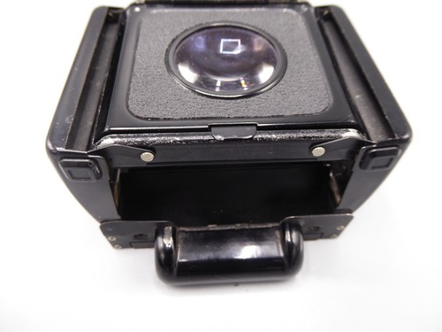 Asahi pentax 6x7 - pentax,