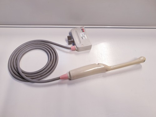 Toshiba pvm 651vt vaginal - pvm-651vt,