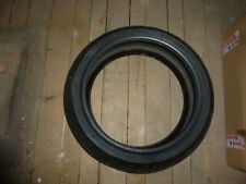 Reifen Metzeler Roadtec ZB Interact von 2016 - 180/55ZR 17M/C