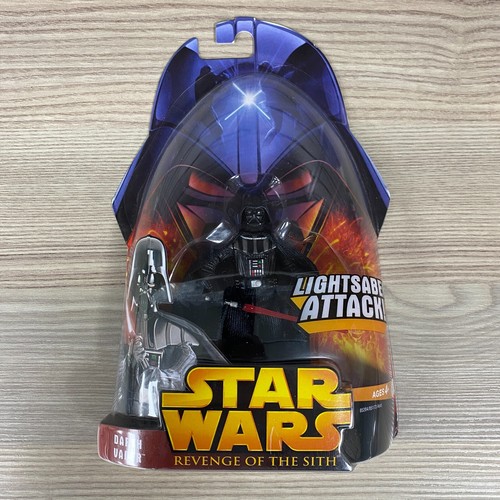 Darth vader lichtschwert - vader,