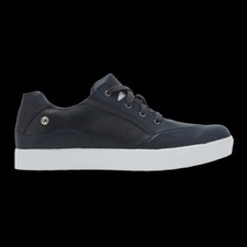 Footjoy embody damen - embody, sl