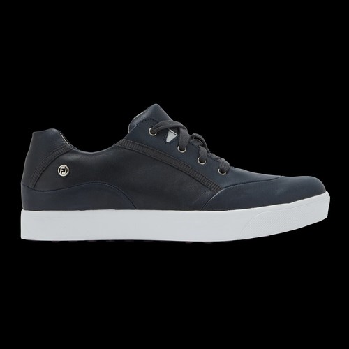 Footjoy embody damen - sl,