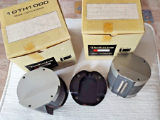 Technics TH1000 EAS10TH1000 High-End Magnetostat Hochtöner (weitläufig Bändchen)