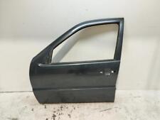 6N4831055F Tür Vorne Links