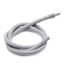 Medical extension tube - medical, manual