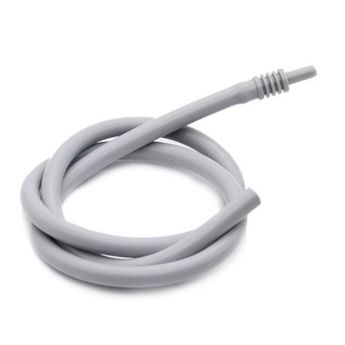 Medical extension tube - medical, manual