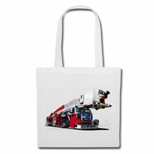 Tasche Beutel Baumwolltasche