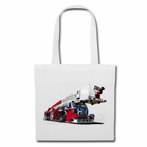 Tasche beutel baumwolltasche - tasche,