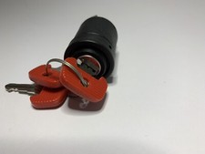 Zündschloss 702 stapler - 702,,