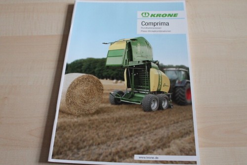 128745 krone comprima - 128745),
